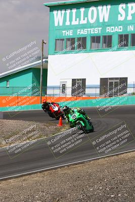 media/Apr-25-2025-2WTD (Fri) [[fab9f350b7]]/C Group/1040am (Turn 4b)/
